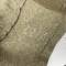 Heer Blouson Troupe Mdle 1944 Panzer grenadier drap Marron 