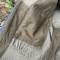Heer Blouson Troupe Mdle 1944 Panzer grenadier drap Marron 