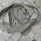 Heer Blouson Troupe Mdle 1944 Panzer grenadier Drap marron 