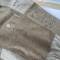 Heer Blouson Troupe Mdle 1944 Panzer grenadier drap Marron 