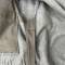 Heer Blouson Troupe Mdle 1944 Panzer grenadier drap Marron 