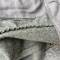 Heer Blouson Troupe Mdle 1944 Panzer grenadier Drap marron 