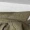 Heer Blouson Troupe Mdle 1944 Panzer grenadier drap Marron 