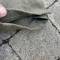 Heer Blouson Troupe Mdle 1944 Panzer grenadier Drap marron 