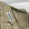 Heer Blouson Troupe Mdle 1944 Panzer grenadier drap Marron 