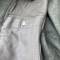 Heer Blouson Troupe Mdle 1944 Panzer grenadier Drap marron 