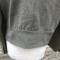 Heer Blouson Troupe Mdle 1944 Panzer grenadier drap marron ( neugrau ) 