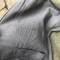Heer Blouson Troupe Mdle 1944 Panzer grenadier drap marron ( neugrau ) 