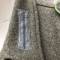 Heer Blouson Troupe Mdle 1944 Panzer grenadier drap marron ( neugrau ) 