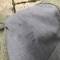 Heer Blouson Troupe Mdle 1944 Panzer grenadier drap marron ( neugrau ) 