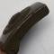 Heer boucle fer Mdle 1943 