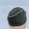 Heer Calot Mdle 1934 Officier Artillerie , drap feldgrau 