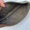 Heer Calot Mdle 1934 Officier Artillerie , drap feldgrau 