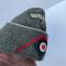 Heer Calot Mdle 1934 Officier Artillerie , drap feldgrau 