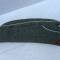 Heer Calot Mdle 1934 Officier Artillerie , drap feldgrau 