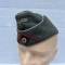 Heer Calot Mdle 1934 Officier Artillerie , drap feldgrau 
