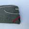 Heer Calot Mdle 1934 Officier Artillerie , drap feldgrau 
