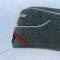 Heer Calot Mdle 1934 Officier Artillerie , drap feldgrau 