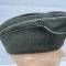 Heer Calot Mdle 1934 Officier Artillerie , drap feldgrau 