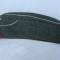 Heer Calot Mdle 1934 Officier Artillerie , drap feldgrau 