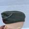 Heer Calot Mdle 1934 Officier Artillerie , drap feldgrau 