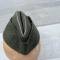 Heer Calot Mdle 1934 Officier Artillerie Drap feldgrau 