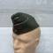 Heer Calot Mdle 1934 Officier Artillerie Drap feldgrau 