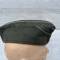 Heer Calot Mdle 1934 Officier Artillerie Drap feldgrau 