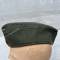 Heer Calot Mdle 1934 Officier Artillerie Drap feldgrau 