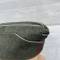 Heer Calot Mdle 1934 Officier Artillerie Drap feldgrau 