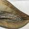 Heer Calot Mdle 1934 Officier Artillerie Drap feldgrau 