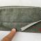 Heer Calot Mdle 1934 Officier Artillerie Drap feldgrau 