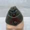 Heer Calot Mdle 1934 Officier Artillerie Drap feldgrau 