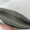 Heer Calot Mdle 1934 Officier Artillerie Drap feldgrau 