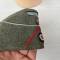 Heer Calot Mdle 1934 Officier Artillerie Drap feldgrau 