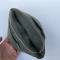 Heer Calot Mdle 1934 Officier Drap Feldgrau 