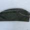 Heer Calot Mdle 1934 Officier Drap Feldgrau 