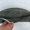 Heer Calot Mdle 1934 Officier Drap Feldgrau 