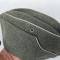 Heer Calot Mdle 1934 Officier Drap Feldgrau 