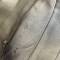 Heer Calot Mdle 1934 Officier Drap Feldgrau 