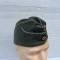 Heer Calot Mdle 1934 Officier Drap Feldgrau 