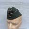 Heer Calot Mdle 1934 Officier Drap Feldgrau 