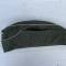 Heer Calot Mdle 1934 Officier Drap Feldgrau 