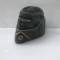 Heer calot Mdle 1934 Officier infanterie 