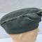 Heer Calot Mdle 1934 officier infanterie drap feldgrau 