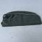 Heer Calot Mdle 1934 officier infanterie drap feldgrau 