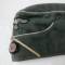 Heer Calot Mdle 1934 Officier Infanterie Drap feldgrau 