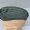 Heer Calot Mdle 1934 officier infanterie drap feldgrau 