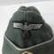 Heer Calot Mdle 1934 Officier Infanterie Drap feldgrau 