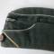 Heer Calot Mdle 1934 Officier Infanterie Drap feldgrau 